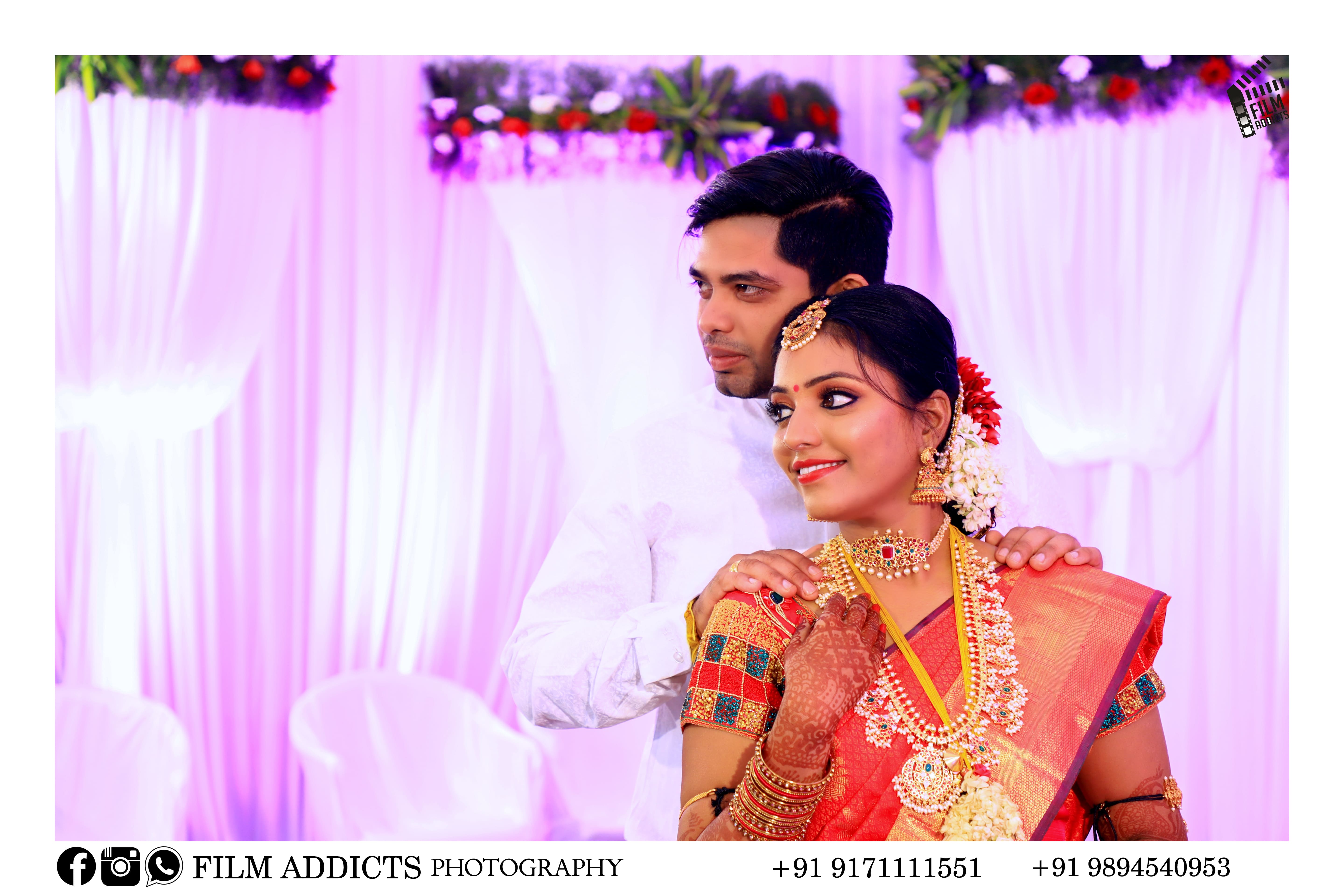 Best wedding photographers in Coimbatore,Best wedding photography in Coimbatore,Best candid photographers in Coimbatore,Best candid photography in Coimbatore,Best marriage photographers in Coimbatore,Best marriage photography in Coimbatore,Best photographers in Coimbatore,Best photography in Coimbatore,Best wedding candid photography in Coimbatore,Best wedding candid photographers in Coimbatore,Best wedding video in Coimbatore,Best wedding videographers in Coimbatore,Best wedding videography in Coimbatore,Best candid videographers in Coimbatore,Best candid videography in Coimbatore,Best marriage videographers in Coimbatore,Best marriage videography in Coimbatore,Best videographers in Coimbatore,Best videography in Coimbatore,Best wedding candid videography in Coimbatore,Best wedding candid videographers in Coimbatore,Best helicam operators in Coimbatore,Best drone operators in Coimbatore,Best wedding studio in Coimbatore,Best professional photographers in Coimbatore,Best professional photography in Coimbatore,No.1 wedding photographers in Coimbatore,No.1 wedding photography in Coimbatore,Coimbatore wedding photographers,Coimbatore wedding photography,Coimbatore wedding videos,Best candid videos in Coimbatore,Best candid photos in Coimbatore,Best helicam operators photography in Coimbatore,Best helicam operator photographers in Coimbatore,Best outdoor videography in Coimbatore,Best professional wedding photography in Coimbatore,Best outdoor photography in Coimbatore,Best outdoor photographers in Coimbatore,Best drone operators photographers in Coimbatore,Best wedding candid videography in Coimbatore,tamilnadu wedding photography, tamilnadu.